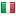 columnadeamor.org server is located in Italy